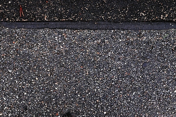 포토 JPG 해외이미지 도로 벽 백그라운드 패턴 포장 자연 표면 추상 거리 바닥 건조 사람없음 갈색 검은색 어둠 공백 블록 회색 사막 도시 뜨거움 거친 고속도로 보행로 균열 닫기 땅 질감 시멘트 먼지 점토 가뭄 내추럴 땅바닥 옛날 콘크리트 카피스페이스 해외포토 길 컬러 무늬 교통시설 모션 날씨 생태계 파일형식 이미지허브