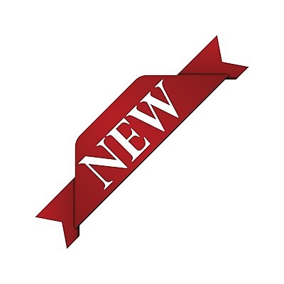 EPS 해외이미지 디자인 배너 리본 백그라운드 컨셉 스티커 일러스트 비즈니스 학교 새로움 그래픽 빨간색 픽토그램 꼬리표 라벨 상점 웹 흰색 깃발 시장 플랫 모서리 상품 심볼 오브젝트 흔적 사인 그림 심플 소매 승진 UI 고립 엘리먼트 벨벳 해외일러스트 교육 컬러 인터넷 프레임 실크 파일형식 벡터 이미지허브