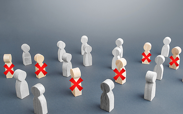 포토 JPG 해외이미지 회색배경 실내 사람없음 말_게임 X 실업 해외포토 알파벳 백그라운드 비즈니스 내부 회색 게임 파일형식 이미지허브