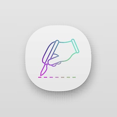 EPS 해외이미지 백그라운드 일러스트 모바일 건강 병원 사람 경사 그래픽 치료 약 디지털 웹 화장품 의사 조직 수술 플랫 어플리케이션 플라스틱 자르기 피부 클릭 외과 순서 UI 고립 돌봄 복근 복원 인터페이스 절개 스타일 사용자 해외일러스트 인터넷 의학 모션 재질 근육 신체부위 뷰티 의료진 파일형식 벡터 이미지허브