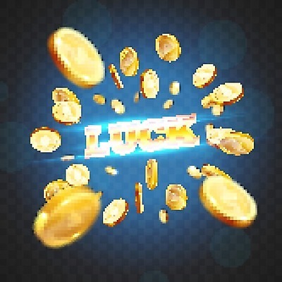 EPS 해외이미지 디자인 배너 백그라운드 컨셉 돈 일러스트 비즈니스 텍스트 놀이 성공 왕관 간판 프레임 광고판 정장 장식 빛 3D 동전 광선 게임 신용카드 행운 재산 황금 도박 폭발 상패 카지노 사인 주사위 복고 포커 온라인 승진 광 승자 잭팟 해외일러스트 옷 알림판 금융 트럼프 상_우승 디지털합성 판 파일형식 벡터 이미지허브