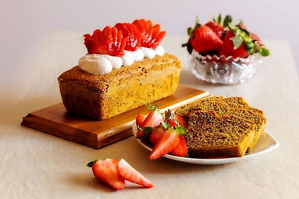 포토 JPG 해외이미지 접시 계절 열매 음식 분홍색 백그라운드 잎 과일 딸기 디저트 사람없음 목재 쿠키 케이크 식당 초콜릿 숟가락 식사 빵집 흰색 대접 신선 원형 달콤 맛 아침식사 작음 설탕 굽기 민트 크림 상쾌 유기농 산딸기 블랙베리 영양분 제빵사 타르트 페스츄리 핸드메이드 더스트파티클 해외포토 도형 나무 식물 직업 식기 웰빙 감정 빵 컬러 컨셉 재료 수저 상점 크기 구이 허브 파이_빵 파일형식 이미지허브