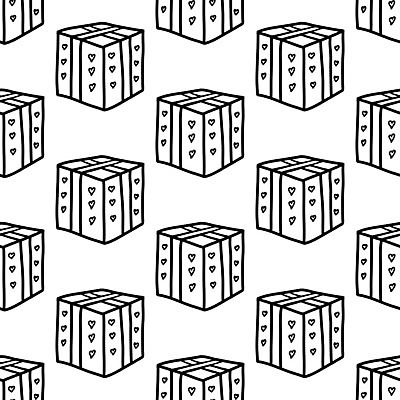 EPS 해외이미지 디자인 기념일 리본 종이 크리스마스 패턴 일러스트 휴가 새해 기념 선물 이벤트 그래픽 장식 상자 파티 검은색 놀람 덮개 흰색 하트 축하 생일 낙서 12월 스케치 심볼 활 그림 손그림 패키지 고립 무한 스칸디나비아 타격 포장소품 해외일러스트 모양 감정 컬러 컨셉 무늬 포장 모션 표정 미술 뚜껑 날짜 오브젝트 포장재료 파일형식 벡터 이미지허브