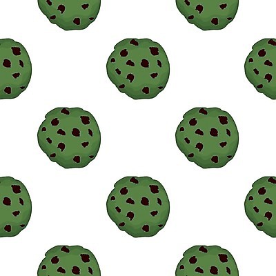 EPS 해외이미지 모양 종이 커피 음식 빵 패턴 과일 일러스트 벽지 디저트 샌드위치 사탕 초록색 쿠키 과자 케이크 초콜릿 빵집 우유 덮개 원형 달콤 아침식사 인쇄 만화 설탕 시리얼 굽기 민트 크림 반죽 레시피 버터 고립 오트밀 페스츄리 포장소품 핸드메이드 귀리 스피아민트 해외일러스트 도형 음료 컬러 무늬 포장 유제품 곡류 상점 식사 뚜껑 맛 구이 허브 오브젝트 포장재료 파일형식 벡터 이미지허브