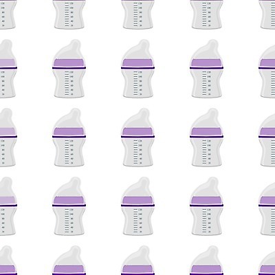 EPS 해외이미지 종이 어린이 음식 벽 백그라운드 패턴 일러스트 장신구 유리 벽지 자 임산부 장비 우유 뚜껑 흰색 아기 신생아 상품 인쇄 작음 먹이 컨테이너 플라스틱 가슴 노리개젖꼭지 타일 눈금 고무 걸음마 고립 돌봄 보유 실리콘 캡모자 포장소품 해외일러스트 모자_잡화 산업 컬러 무늬 포장 모션 재질 문구용품 유제품 사람 신체부위 임신 아기용품 크기 오브젝트 포장재료 파일형식 벡터 이미지허브