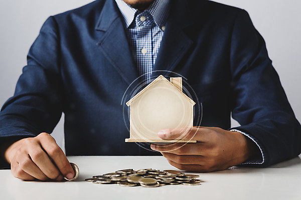 포토 JPG 해외이미지 직업 손 어린이 분홍색 컨셉 돈 비즈니스 가족 성공 미래 주택 한명 금융 경제 쌓기 동전 희망 돼지저금통 자유 수확 성장 흰색 항아리 시장 재산 계획 투자 기부 월급 대출 골 돌봄 세금 수입 예산 자금 카운트 해외포토 1 감정 컬러 농업 관계 모션 사람 건물 신체부위 저금통 도자기 파일형식 이미지허브