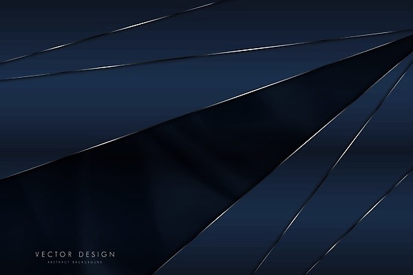 EPS 해외이미지 모양 템플릿 디자인 배너 백그라운드 컨셉 패턴 일러스트 비즈니스 벽지 표면 추상 미래 프레임 미술 경사 그래픽 장식 파란색 빛 우주 금속 검은색 어둠 회색 덮개 발표 고급 우아함 은색 실크 질감 해군 엘리먼트 철강 미니멀 해외일러스트 컬러 무늬 재질 문화예술 군대 뚜껑 직물 파일형식 벡터 이미지허브