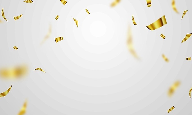 EPS 해외이미지 템플릿 디자인 배너 계절 기념일 행복 포스터 리본 종이 백그라운드 크리스마스 패턴 일러스트 벽지 추상 휴가 새로움 기념 선물 그래픽 장식 빛 숫자 파티 축제 달력 흰색 축하 인사 신용카드 생일 황금 고급 야간 12월 연도 사인 꽃가루 고립 효과 해외일러스트 자연요소 문자 감정 컬러 컨셉 무늬 이벤트 금융 예절 날짜 가루 파일형식 벡터 이미지허브