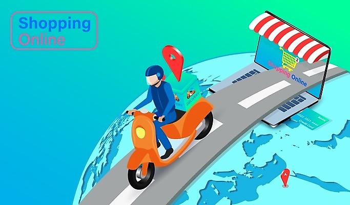 EPS 해외이미지 배너 음식 컨셉 지도 인터넷 일러스트 비즈니스 주택 패스트푸드 사람 컴퓨터 세계 글로벌 지구본 3D 세일 디지털 식당 자전거 웹 인포그래픽 스쿠터 오토바이 표현 운전사 배달원 만화 서비스 속도 패키지 질서 온라인 주소 네비게이션 물류 추적 GPS 해외일러스트 직업 모션 건물 전자제품 상점 바이크 예절 인스턴트 디지털합성 파일형식 벡터 이미지허브