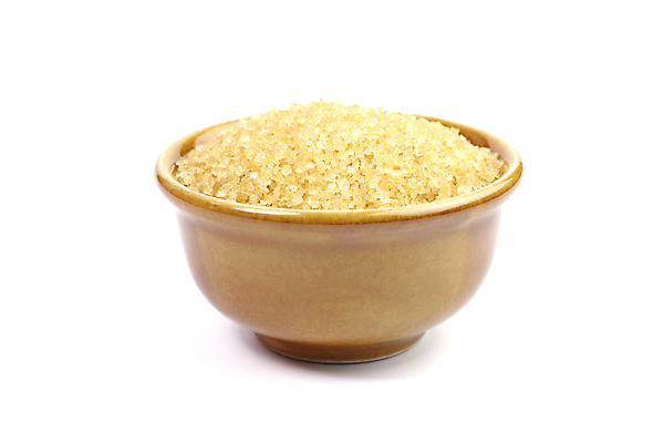 포토 JPG 해외이미지 식재료 실내 사람없음 조미료 달콤 설탕 흰배경 황설탕 해외포토 백그라운드 내부 흰색 맛 향미료 파일형식 이미지허브