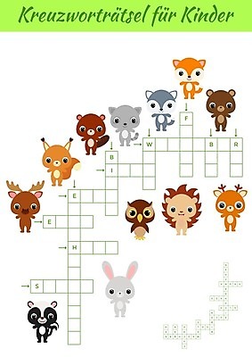 EPS 해외이미지 클립아트 동물 템플릿 캐릭터 교육 종이 어린이 십자가 일러스트 곰 학교 사슴 단어 스터디 컬러풀 장난감 유치원 게임 퍼즐 퀴즈 가르침 플랫 만화 검색 다람쥐 여우 부엉이 페이지 문제 시트 발견 고립 비버 해외일러스트 일러캐릭터 문자 컬러 포유류 놀이 조류 사람 학습 설치류 파일형식 벡터 이미지허브