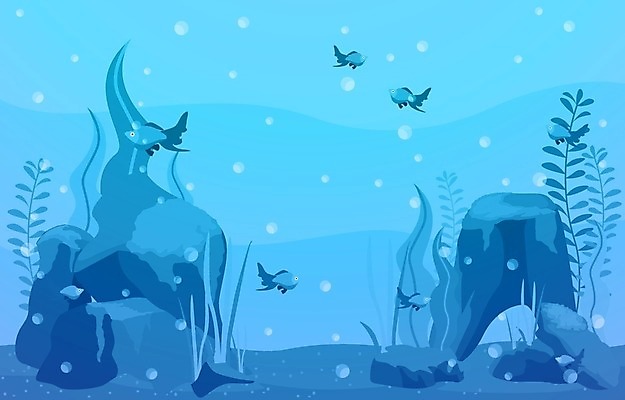 EPS 해외이미지 식물 동물 디자인 실루엣 모래 파도 바다 컨셉 일러스트 자연 어류 풍경 취미 내부 장식 물 파란색 반려동물 환경 상점 수중 수영 거품 바위 해조류 변화 작음 수집 탱크 암초 수족관 깊이 동물상 민물 이국적 해외일러스트 자연요소 컬러 촬영기법 조형물 수중동물 돌_바위 수상스포츠 해양식물 크기 생태계 파일형식 벡터 이미지허브