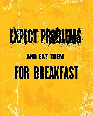 EPS 해외이미지 라이프스타일 디자인 배너 포스터 종이 벽 백그라운드 컨셉 일러스트 텍스트 벽지 성공 추상 아이디어 프레임 미술 타이포그라피 그래픽 장식 노란색 유행 힘 페인트 흰색 붓 업무 메시지 인쇄 사인 고민 질감 긍정 격려 그런지 철학 표제 레터링 스타일 해외일러스트 문자 교육 감정 컬러 무늬 모션 문화예술 생활 작업 파일형식 벡터 이미지허브