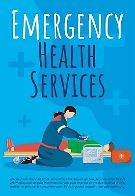 EPS 해외이미지 템플릿 캐릭터 디자인 배너 포스터 리플렛 컨셉 일러스트 건강 병원 팜플렛 타이포그라피 그래픽 치료 약 인포그래픽 의사 덮개 긴급 도움 신용카드 구출 플랫 잡지 인쇄 구급차 만화 구조원 서비스 레이아웃 페이지 뉴스레터 돌봄 해외일러스트 일러캐릭터 직업 문자 의학 모션 자동차 간행물 금융 의료진 뚜껑 파일형식 벡터 이미지허브