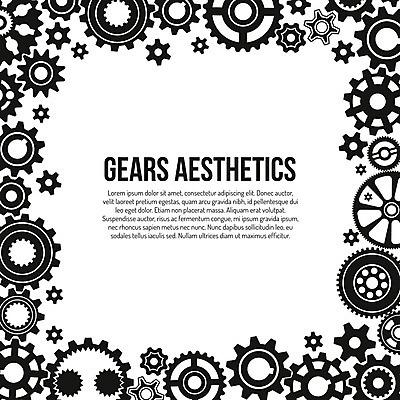 EPS 해외이미지 모양 템플릿 디자인 배너 산업 포스터 시계 과학 컨셉 패턴 일러스트 비즈니스 추상 프레임 미술 그래픽 장식 검은색 웹 기계 공백 장비 과학기술 흰색 바퀴 우아함 묘사 톱니바퀴 레이아웃 전염 페이지 엔진 정비공 기어 공학 혁명 고립 구성 엘리먼트 해외일러스트 교육 컬러 무늬 인터넷 문화예술 기술 기술자 질병 감염 파일형식 벡터 이미지허브