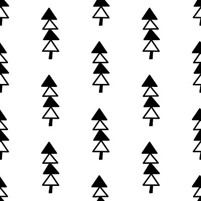 EPS 해외이미지 나무 식물 디자인 계절 종이 백그라운드 크리스마스 겨울 꽃무늬 패턴 일러스트 포장 자연 추상 휴가 새해 여러명 목재 그래픽 장식 검은색 흰색 축하 인사 소나무 낙서 숲 인쇄 12월 그림 전나무 내추럴 고립 스칸디나비아 포장소품 해외일러스트 기념일 꽃 컬러 다수 컨셉 무늬 재료 사람 예절 날짜 오브젝트 생태계 포장재료 파일형식 벡터 이미지허브