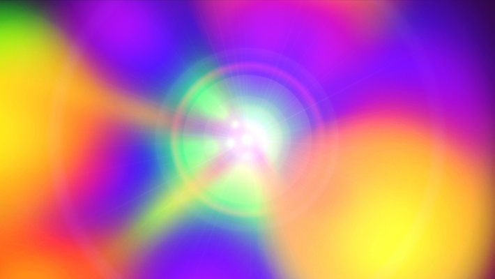 JPG 해외이미지 디자인 백그라운드 일러스트 추상 사람없음 그래픽 빛 컬러풀 활발 이펙트그래픽 해외일러스트 컬러 컨셉 무늬 그래픽백그라운드 파일형식 이미지허브