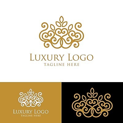 EPS 해외이미지 문양 일러스트 사람없음 금색 고급 심볼 아라베스크 해외일러스트 컬러 컨셉 파일형식 벡터 이미지허브