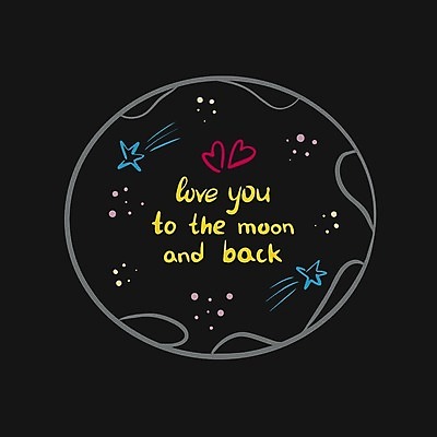 EPS 해외이미지 디자인 배너 포스터 별 문장 결혼 백그라운드 컨셉 일러스트 텍스트 관계 발렌타인데이 사랑 타이포그라피 그래픽 장식 단어 노란색 라벨 수확 달 하트 표현 인사 신용카드 날짜 낙서 인쇄 심볼 사인 복고 초대 손그림 타입 속담 2월 슬로건 엘리먼트 혜성 레터링 해외일러스트 자연요소 모양 문자 감정 컬러 농업 데이이벤트 프레임 이벤트 금융 예절 파일형식 벡터 이미지허브