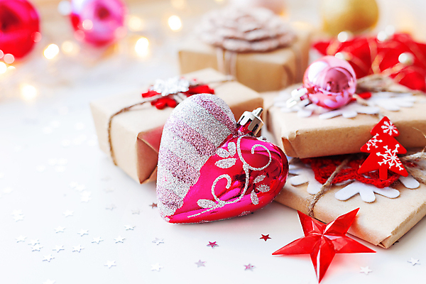 포토 JPG 해외이미지 별 백그라운드 크리스마스 겨울 공 휴가 새해 선물 사랑 사람없음 장식 빨간색 빛 상자 하트 황금 자주색 심볼 꽃가루 패키지 해외포토 자연요소 모양 계절 기념일 감정 컬러 가루 파일형식 이미지허브