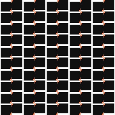 EPS 해외이미지 모양 템플릿 디자인 선 백그라운드 패턴 일러스트 벽지 추상 흑백 미술 그래픽 장식 유행 견본 흰색 직물 화려 인쇄 타일 질감 정사각형 심플 육각형 아랍어 엘리먼트 포장소품 스타일 튀르키예 해외일러스트 도형 아시아 컬러 컨셉 무늬 포장 문화예술 촬영기법 오브젝트 포장재료 파일형식 벡터 이미지허브