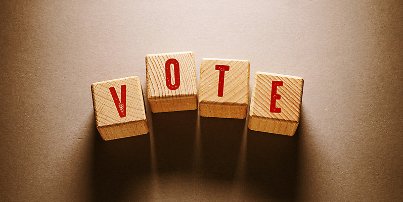 포토 JPG 해외이미지 아이콘 손 캠페인 백그라운드 컨셉 비즈니스 텍스트 성공 사람 사람없음 상자 라벨 구멍 플랫 선택 정상 컨테이너 투표 선거 민주주의 사인 긍정 대통령 동의 정부 정치 후보 해외포토 산업 프레임 신체부위 파일형식 이미지허브