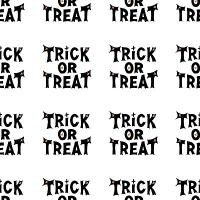 EPS 해외이미지 템플릿 디자인 배너 문장 백그라운드 십자가 티셔츠 패턴 일러스트 장난 텍스트 휴가 미술 타이포그라피 장식 단어 검은색 축제 할로윈 가을 흰색 대접 낙서 인쇄 엽서 초대 손그림 타입 속담 10월 고립 무한 레터링 스타일 해외일러스트 문자 계절 컬러 셔츠 무늬 문화예술 날짜 편지 파일형식 벡터 이미지허브