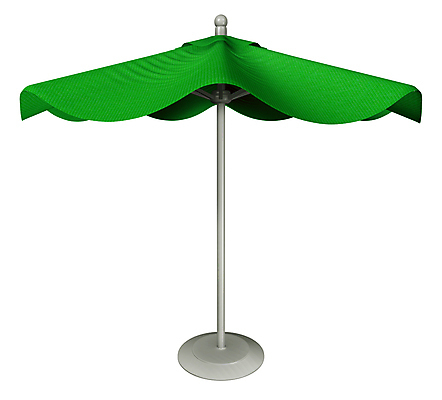 포토 JPG 해외이미지 바다 여행 백그라운드 우산 휴가 휴식 그림자 사람없음 야외 초록색 여름 3D 흰색 오픈 뜨거움 선탠 보호 그늘 오브젝트 싱글 휴양지 양산 가림막 고립 해외포토 계절 컬러 컨셉 장소 디지털합성 파일형식 이미지허브