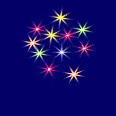 EPS 해외이미지 계절 기념일 남자 별 분홍색 백그라운드 크리스마스 오렌지 일러스트 불 휴가 불꽃 새로움 폭죽 이벤트 야외 장식 초록색 파란색 빛 컬러풀 파티 축제 봄 로켓 축하 생일 야간 폭발 5월 연도 오브젝트 빛망울 7월 감탄 필승 해외일러스트 자연요소 컬러 컨셉 과일 사람 우승 날짜 파일형식 벡터 이미지허브