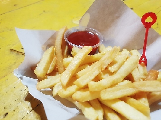 포토 JPG 해외이미지 실내 사람없음 감자튀김 케첩 해외포토 감자 내부 튀김 소스_음식 파일형식 이미지허브