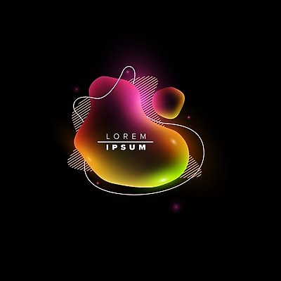 EPS 해외이미지 템플릿 디자인 배너 포스터 과학 백그라운드 무지개 일러스트 텍스트 추상 미래 생물 주택 세포 현미경 실험 그래픽 빛 약 디지털 검은색 어둠 과학기술 덮개 신선 실험실 바이러스 묘사 유기농 레이아웃 페이지 미생물 타이틀 물리학 엘리먼트 유전 해외일러스트 자연요소 웰빙 교육 컬러 컨셉 무늬 의학 기술 실험기구 건물 뚜껑 물리 파일형식 벡터 이미지허브