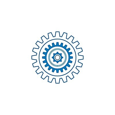 EPS 해외이미지 산업 컨셉 일러스트 비즈니스 공장 성공 추상 미래 사람 힘 기계 바퀴 원형 네트워크 엔지니어 제조 자르기 철 심볼 커뮤니티 엔진 정비공 기어 공학 개발 고립 마케팅 소셜 철강 해외일러스트 도형 교육 무늬 공업 모션 기술자 파일형식 벡터 이미지허브