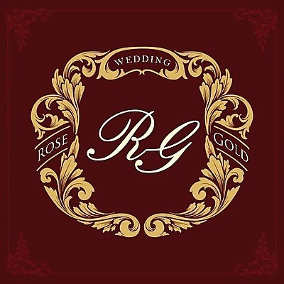 EPS 해외이미지 디자인 일러스트 프레임 사람없음 화려 클래식 우아함 복고 바로크 해외일러스트 컨셉 파일형식 벡터 이미지허브