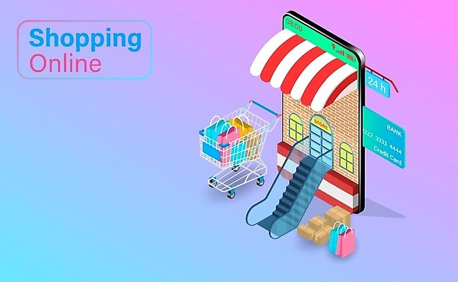 EPS 해외이미지 컨셉 지도 돈 인터넷 가방 일러스트 비즈니스 통신 모바일 선물 금융 스마트폰 핸드폰 글로벌 세일 상점 디지털 웹 카트 스쿠터 오토바이 신용카드 티켓 운전사 어플리케이션 구매 스마트 서비스 상업 클릭 패키지 짐차 온라인 전자상거래 추적 GPS 마케팅 매각 소셜 해외일러스트 직업 잡화 모션 자동차 경제 전자제품 스마트기기 쇼핑 바이크 재산 파일형식 벡터 이미지허브