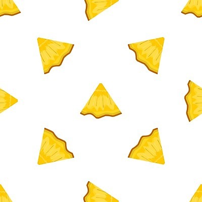 EPS 해외이미지 모양 종이 음식 벽 백그라운드 패턴 다이어트 채소 과일 일러스트 자연 벽지 디저트 귤 사탕 노란색 식사 주스 신선 맛 상품 인쇄 만화 피부 타일 파인애플 메뉴 유기농 질감 레이아웃 날것 내추럴 고립 숙성 식용 이국적 포장소품 해외일러스트 웰빙 음료 컬러 컨셉 무늬 포장 건강 신체부위 오브젝트 열대과일 생태계 포장재료 파일형식 벡터 이미지허브