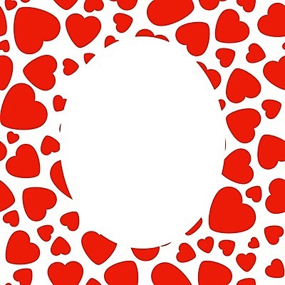 EPS 해외이미지 모양 템플릿 디자인 배너 여자 포스터 결혼 백그라운드 패턴 일러스트 엄마 휴가 프레임 발렌타인데이 사랑 그래픽 장식 빨간색 화환 공백 흰색 하트 인사 신용카드 생일 초대 해외일러스트 기념일 꽃 감정 컬러 무늬 가족 데이이벤트 사람 이벤트 금융 예절 파일형식 벡터 이미지허브