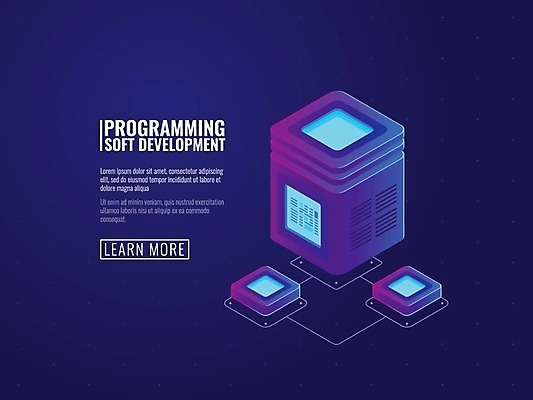 EPS 해외이미지 이동 일러스트 미래 경비 안전 컴퓨터 글로벌 상점 자료 방 장비 과학기술 정보 네트워크 센터 암호 연결 큼 사이버 무선전화기 창고 전염 시스템 멀리 온라인 단상 잡종 구성 서버 신발장 지원 네트워킹 제공자 해외일러스트 컨셉 기술 전자제품 보호 질병 크기 전화기 감염 파일형식 벡터 이미지허브