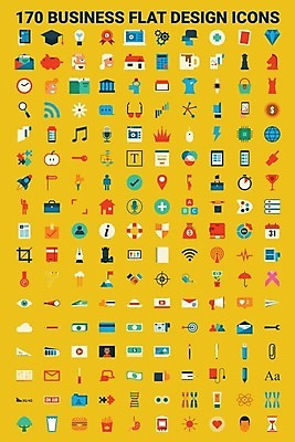 EPS 해외이미지 디자인 인터넷 일러스트 비즈니스 아이디어 미술 사람없음 세트 상점 웹 인포그래픽 네트워크 플랫 계획 대표 사인 레이아웃 투자 온라인 마케팅 소셜 엘리먼트 예산 지원 채용 해외일러스트 컨셉 문화예술 파일형식 벡터 이미지허브