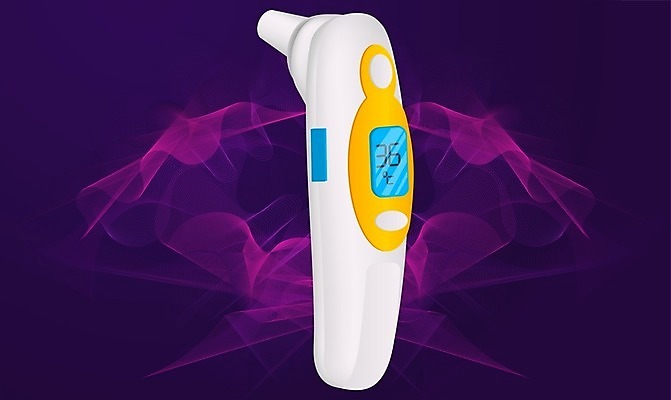 EPS 해외이미지 직업 산업 백그라운드 인터넷 일러스트 통신 가정 청진기 모바일 주택 직장 건강 병원 가면 치료 스마트폰 약 검은색 장비 의사 흰색 공구 아기 업무 입 작업실 질병 온도계 약국 오브젝트 중독 패드 거짓 돌봄 예산 목업 중독자 해외일러스트 컬러 회사 의학 의료기기 모션 사람 건물 신체부위 핸드폰 스마트기기 의료진 도구 작업 파일형식 벡터 이미지허브