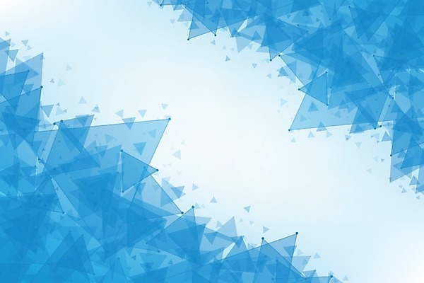 EPS 해외이미지 모양 디자인 선 과학 백그라운드 컨셉 패턴 인터넷 일러스트 비즈니스 벽지 추상 미래 기술 그래픽 파란색 빛 글로벌 우주 디지털 검은색 자료 웹 어둠 점 그물 네트워크 연결 질감 원자 망사 엘리먼트 폴리곤 해외일러스트 컬러 무늬 직물 파일형식 벡터 이미지허브