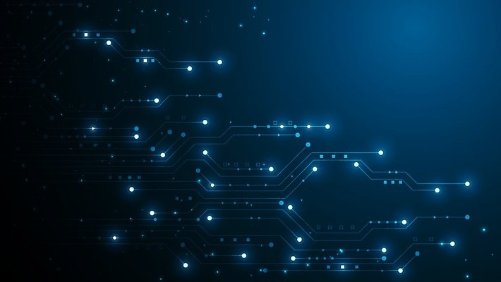 EPS 해외이미지 디자인 선 과학 백그라운드 컨셉 패턴 인터넷 일러스트 통신 추상 아이디어 기술 내부 그래픽 파란색 전자제품 빛 컴퓨터 디지털 웹 에너지 과학기술 정보 네트워크 연결 사이버 순환 전자 시스템 공학 마더보드 엘리먼트 프로세서 하드웨어 해외일러스트 교육 컬러 무늬 모션 파일형식 벡터 이미지허브