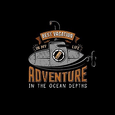 EPS 해외이미지 디자인 실루엣 포스터 리본 바다 여행 백그라운드 일러스트 교통시설 항해 미술 그래픽 장식 라벨 검은색 수중 수확 인사 신용카드 보트 인쇄 만화 심볼 사인 그림 다이빙 질감 복고 프로펠러 해군 우표 휘장 그런지 깊이 엘리먼트 옛날 레터링 힙스터 해외일러스트 패션 컬러 교통 농업 배_교통 문화예술 군대 프레임 촬영기법 금융 수영 예절 시설 수중스포츠 파일형식 벡터 이미지허브