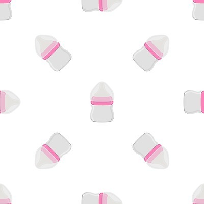 EPS 해외이미지 종이 어린이 음식 벽 백그라운드 패턴 일러스트 장신구 유리 벽지 자 임산부 장비 우유 뚜껑 흰색 아기 신생아 상품 인쇄 작음 먹이 컨테이너 플라스틱 가슴 노리개젖꼭지 타일 눈금 고무 걸음마 고립 돌봄 보유 실리콘 캡모자 포장소품 해외일러스트 모자 산업 컬러 무늬 포장 모션 재질 문구용품 유제품 사람 신체부위 임신 아기용품 크기 오브젝트 포장재료 파일형식 벡터 잡화 이미지허브