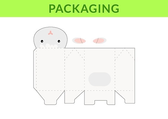 EPS 해외이미지 동물 템플릿 디자인 산업 종이 컨셉 패턴 가방 일러스트 비즈니스 포장 휴가 사탕 선물 설명 상자 케이크 디지털 축제 빵집 죽음 아기 양 신용카드 생일 상품 인쇄 만화 자르기 레이아웃 팩 패키지 소매 직사각형 청사진 판지 고립 접기 접착제 목업 해외일러스트 도형 잡화 기념일 무늬 포유류 모션 디저트 사람 금융 상점 화장품 풀_접착제 파일형식 벡터 이미지허브