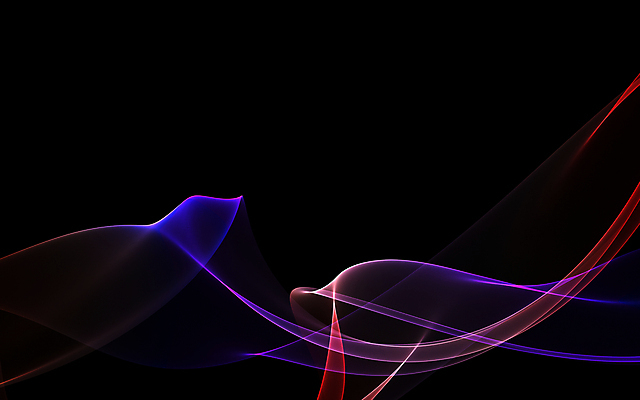 포토 JPG 해외이미지 템플릿 디자인 선 파도 백그라운드 패턴 곡선 일러스트 모션 벽지 추상 프레임 사람없음 그래픽 빛 투명 그림 질감 스타일링 해외일러스트 바다 무늬 파일형식 이미지허브