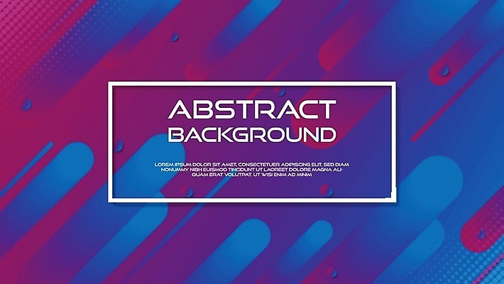 EPS 해외이미지 모양 모델 템플릿 디자인 배너 포스터 백그라운드 컨셉 패턴 일러스트 비즈니스 모션 벽지 추상 미래 미술 경사 그래픽 파란색 빛 컬러풀 유행 3D 디지털 웹 공백 흐름 덮개 신용카드 액체 잡지 레이아웃 역동적 상업 네온 구성 엘리먼트 미니멀 해외일러스트 컬러 무늬 인터넷 문화예술 간행물 금융 뚜껑 디지털합성 파일형식 벡터 이미지허브