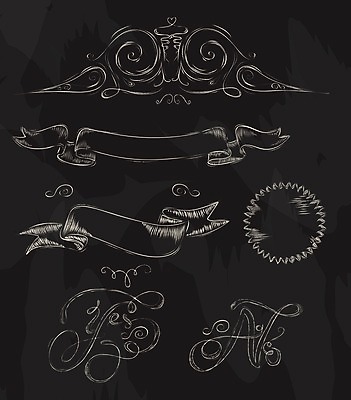 EPS 해외이미지 손 디자인 배너 여자 리본 선 일러스트 추상 프레임 미술 그래픽 세트 검은색 칠판 침묵 금지 수확 흰색 낙서 매끈함 스케치 두루마리 심볼 사인 메뉴 그림 분필 복고 이혼 쓰다듬기 해외일러스트 컬러 무늬 농업 모션 문화예술 사람 신체부위 소리 감각 초크 파일형식 벡터 이미지허브