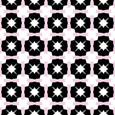 EPS 해외이미지 모양 템플릿 디자인 선 백그라운드 패턴 일러스트 벽지 추상 흑백 미술 그래픽 장식 유행 견본 흰색 직물 화려 인쇄 타일 질감 정사각형 심플 육각형 아랍어 엘리먼트 포장소품 스타일 튀르키예 해외일러스트 도형 아시아 컬러 컨셉 무늬 포장 문화예술 촬영기법 오브젝트 포장재료 파일형식 벡터 이미지허브