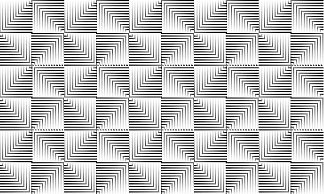 포토 JPG 해외이미지 모양 디자인 종이 선 백그라운드 크리스마스 패턴 벽지 추상 휴가 미술 경사 사람없음 그래픽 장식 파티 유행 희망 줄무늬 수확 직물 신용카드 고급 인쇄 질감 복고 엘리먼트 포장소품 스타일 효과 해외포토 기념일 감정 컨셉 무늬 농업 포장 문화예술 이벤트 금융 오브젝트 포장재료 파일형식 이미지허브