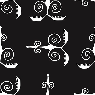 EPS 해외이미지 모양 디자인 실루엣 선 백그라운드 패턴 일러스트 자연 추상 휴가 선물 미술 그래픽 장식 수확 직물 화려 인도인 심볼 질감 복고 심플 아즈텍 엘리먼트 스타일 해외일러스트 외국인 컨셉 무늬 농업 문화예술 촬영기법 동양인 생태계 파일형식 벡터 이미지허브